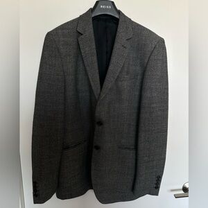 Reiss Mens blazer